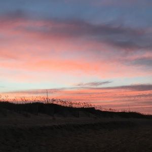 Meet your Posher, Adrian